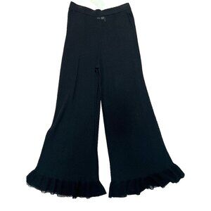 H&M Studio Collection 2017 Pants